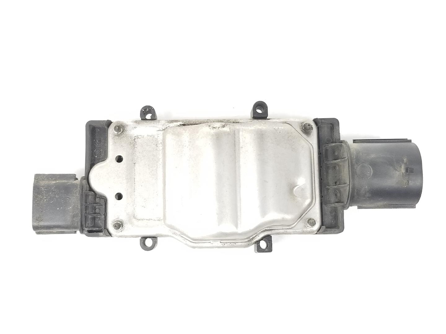 VOLVO V40 2 generation (2012-2020) Kiti valdymo blokai 1137328713, 1137328713 19773181