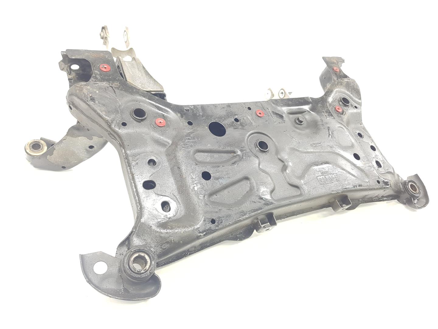 VOLVO V40 2 generation (2012-2020) Sous-châssis de suspension avant 31360257, 31360257 23103414