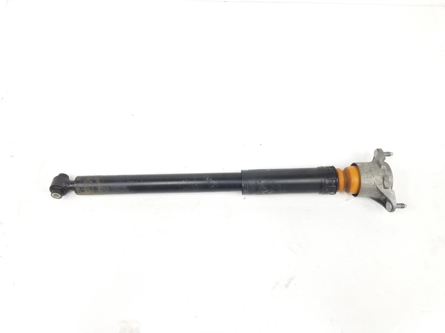 MERCEDES-BENZ B-Class W246 (2011-2020) Rear Right Shock Absorber A2043260598,2043260598 19734649