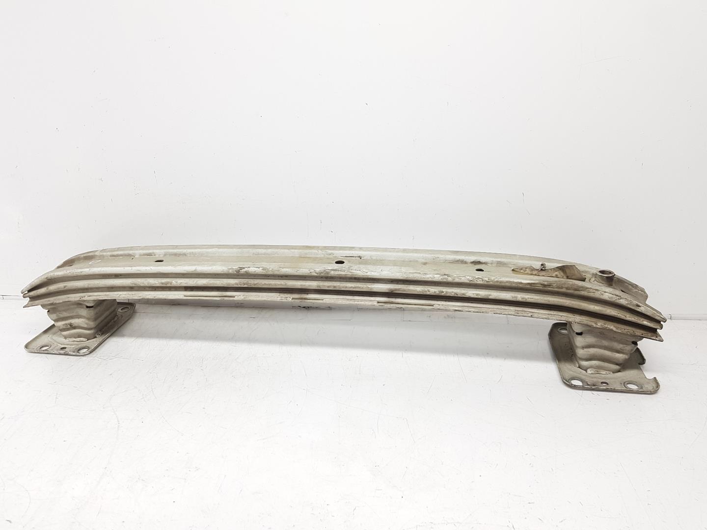 PEUGEOT Bipper 1 generation (2008-2020) Front Reinforcement Bar 7414YV, 1608681380 19934184