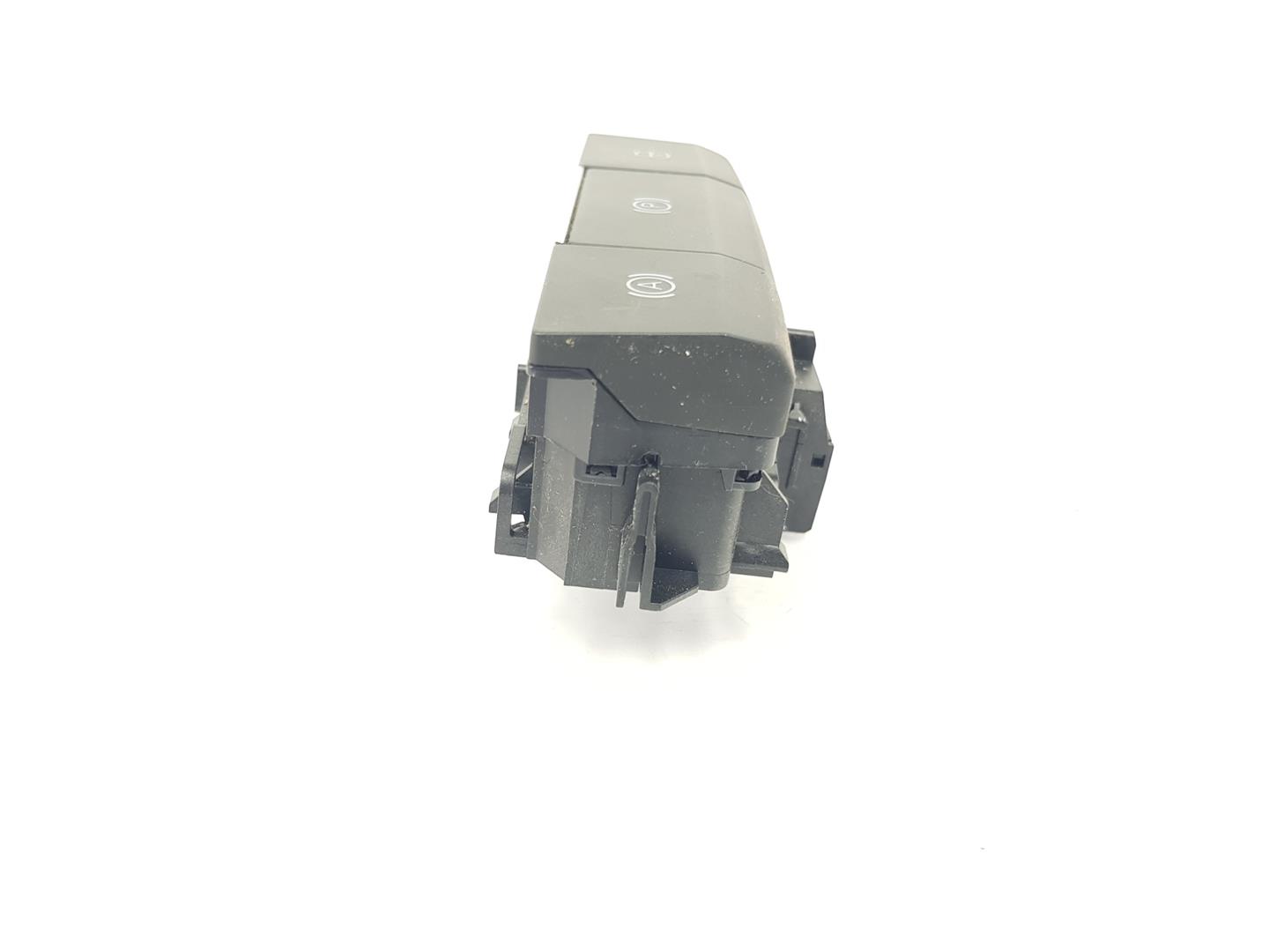 SEAT Alhambra 2 generation (2010-2021) Handbrake Button 5FA927225, 5FA927225 19817897