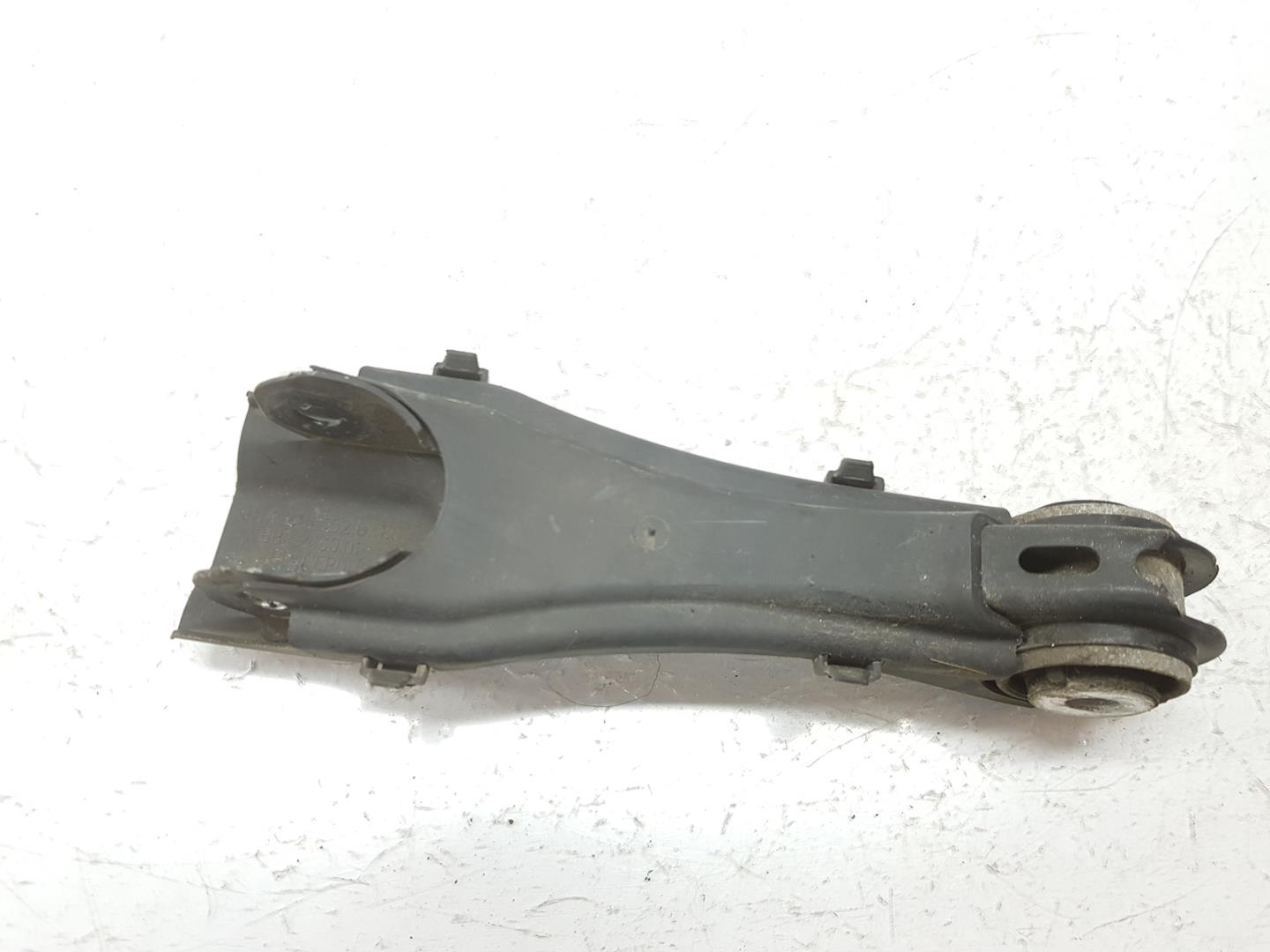 MERCEDES-BENZ A-Class W176 (2012-2018) Bakre venstre arm A2463500053, A2463500053 19882433