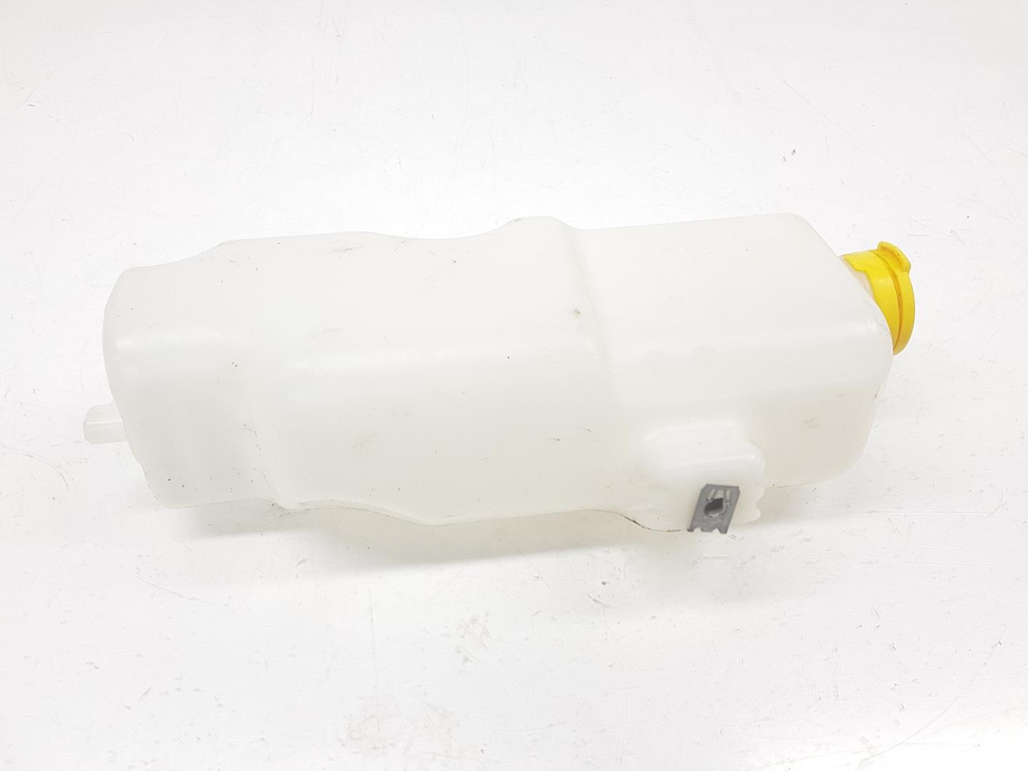 SMART Forfour 2 generation (2015-2023) Window Washer Tank A4538600060, 289105267R 19913763