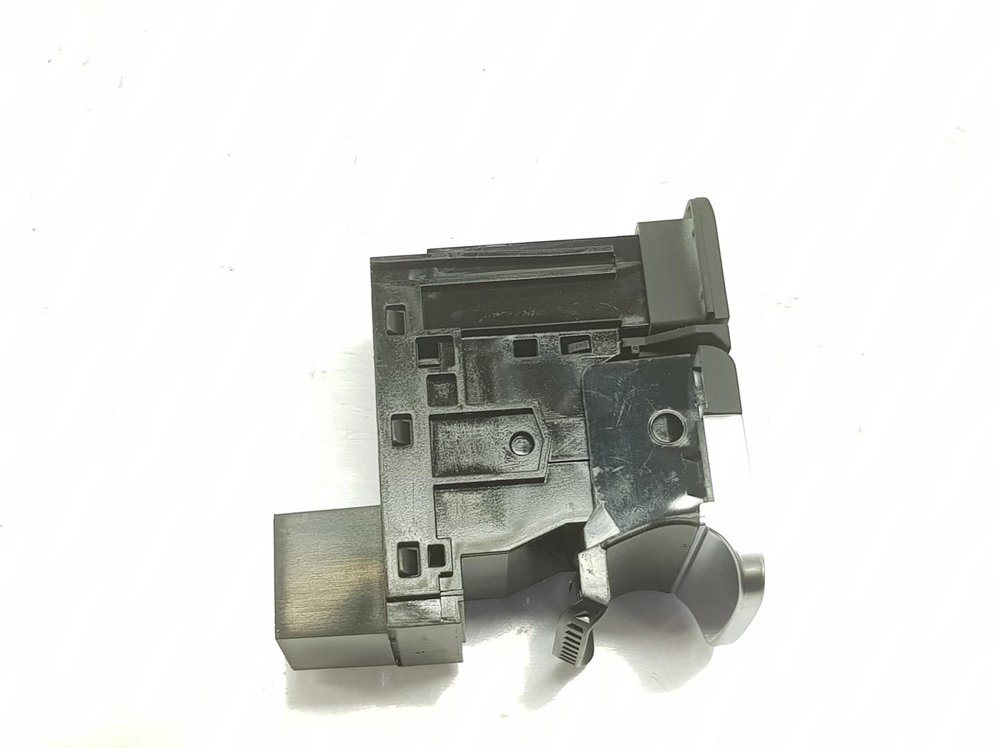 VOLKSWAGEN Passat Variant 1 generation (2010-2024) Ignition Button 3G0927225B, 3G0927225B 21693438