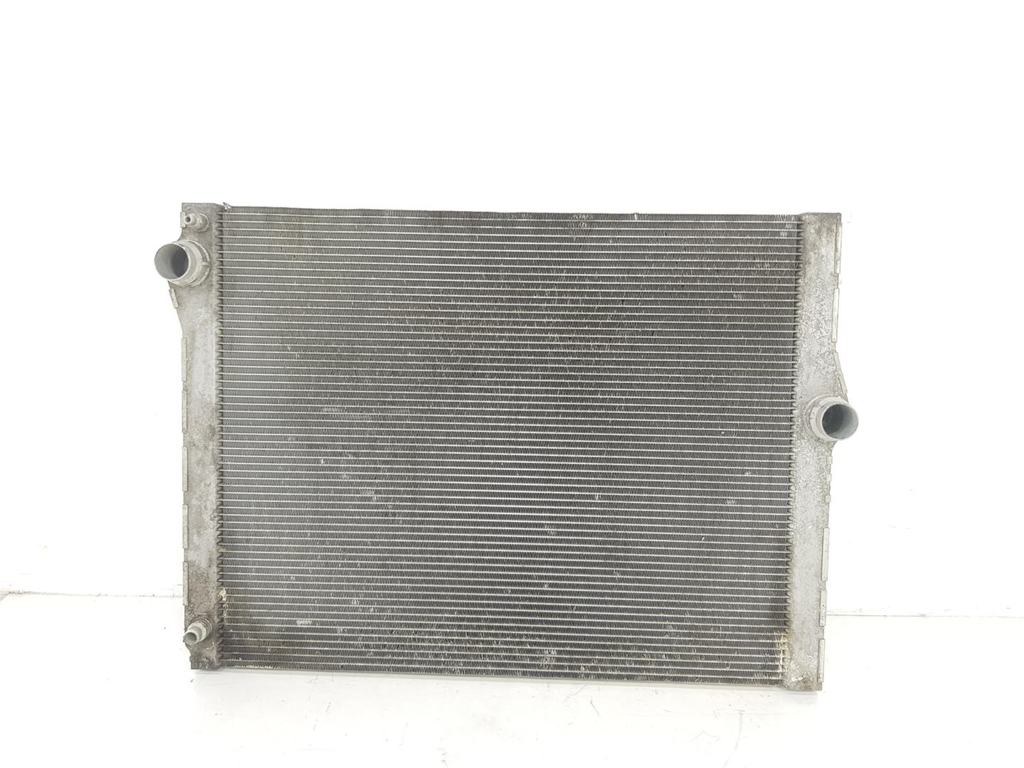 BMW 7 Series F01/F02 (2008-2015) Air Con Radiator 17117570093,7570093 19831823