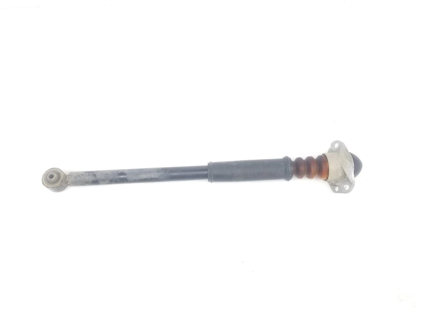 SEAT Cordoba 2 generation (1999-2009) Rear Left Shock Absorber 6R0513025E,6R0513025E 19760747