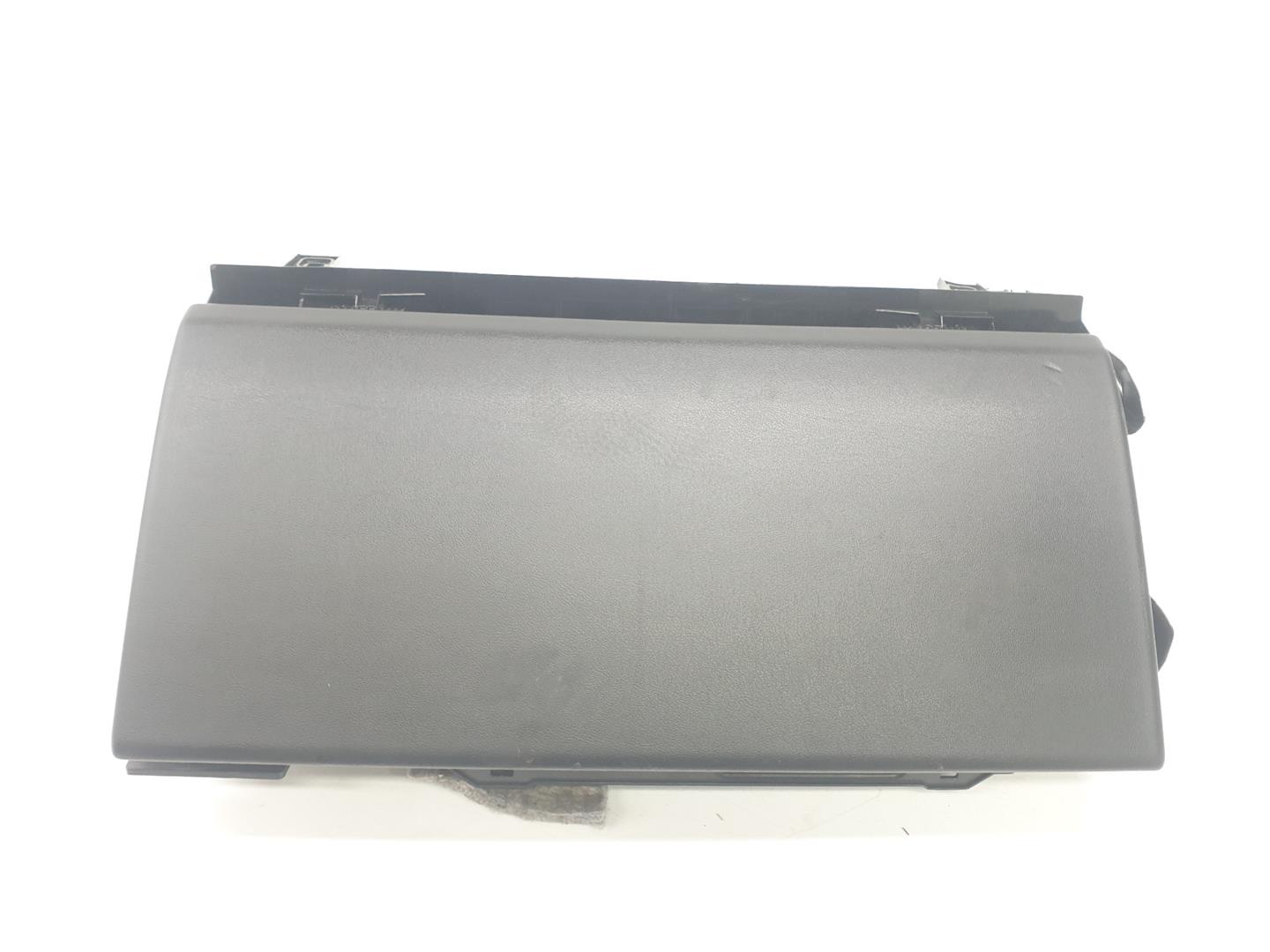 LAND ROVER Cimdu nodalījums CK52060K63B, LR060029 23751995