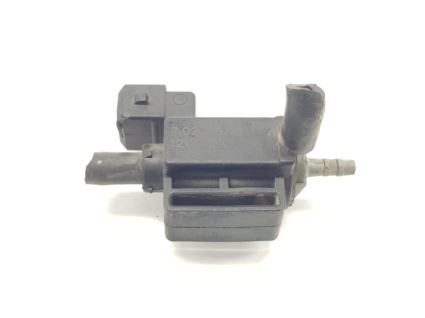 LAND ROVER Selenoid 70243800, 70243800, 1111AA 24222718