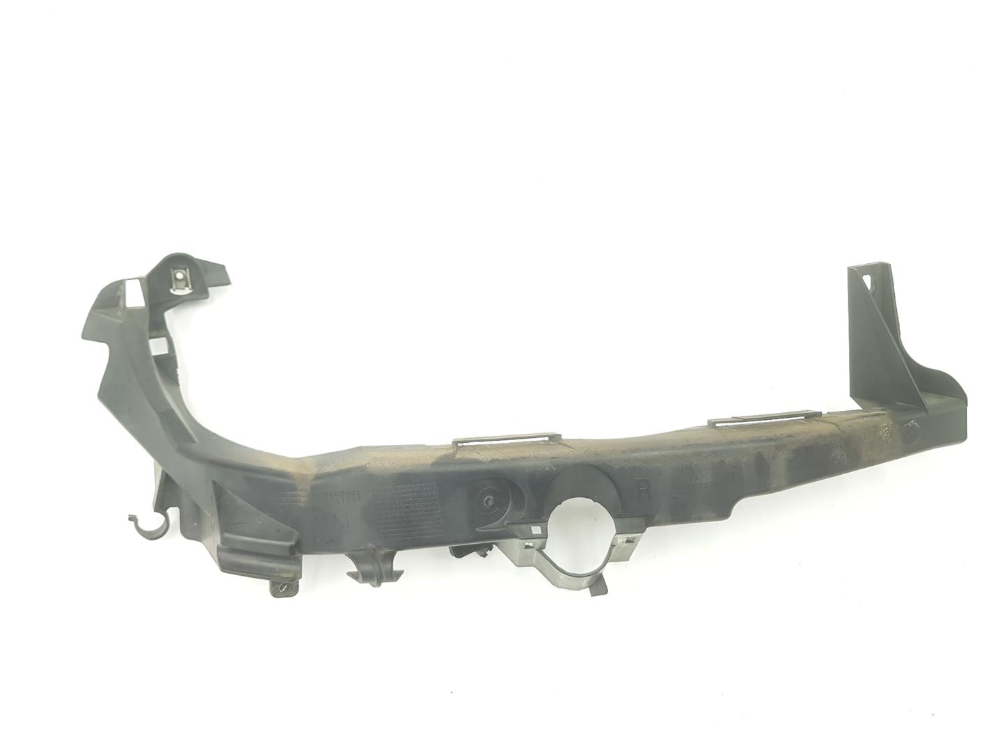 BMW 3 Series E90/E91/E92/E93 (2004-2013) Другие кузовные детали 7138402, 51647138402 24684144