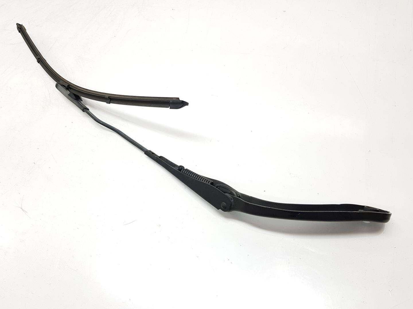 BMW 1 Series F20/F21 (2011-2020) Front Wiper Arms 61617239519, 61619465042 23750707