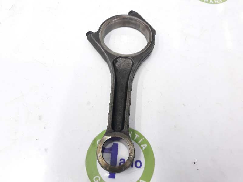 LAND ROVER Range Rover Sport 1 generation (2005-2013) Connecting Rod BIELA, BIELA 19658024