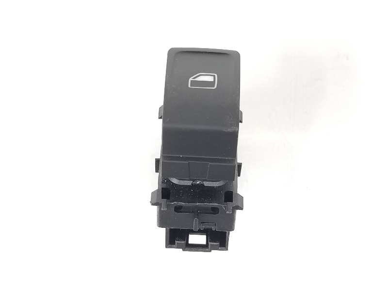 VOLKSWAGEN Variant VII TDI (2014-2024) Front Right Door Window Switch 5G0959855H,5G0959855H,2222DL 19745713