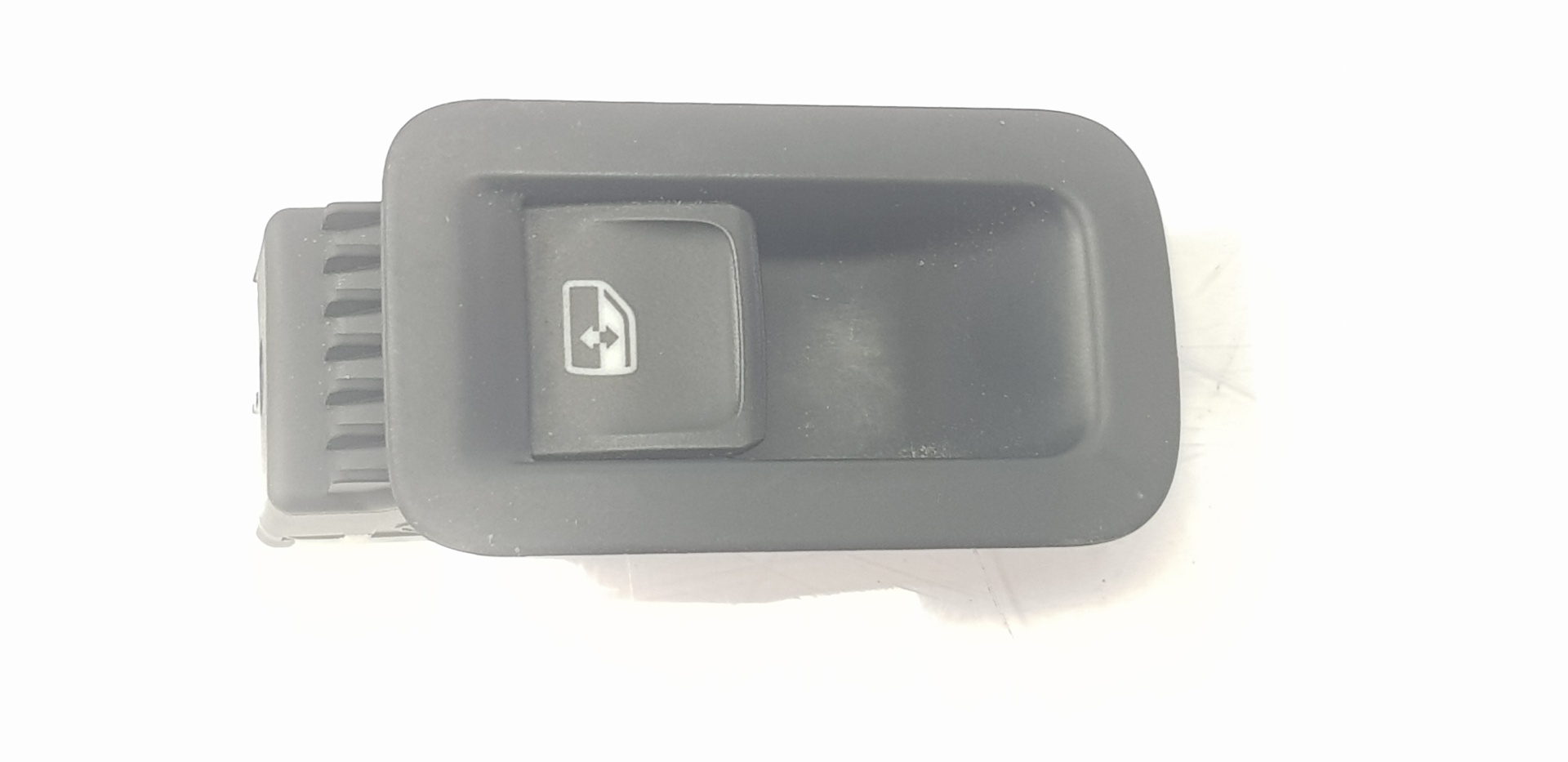 VOLKSWAGEN Variant VII TDI (2014-2024) Front Right Door Window Switch 5G0959855M, 5G0959855M, 2222DL 21012343