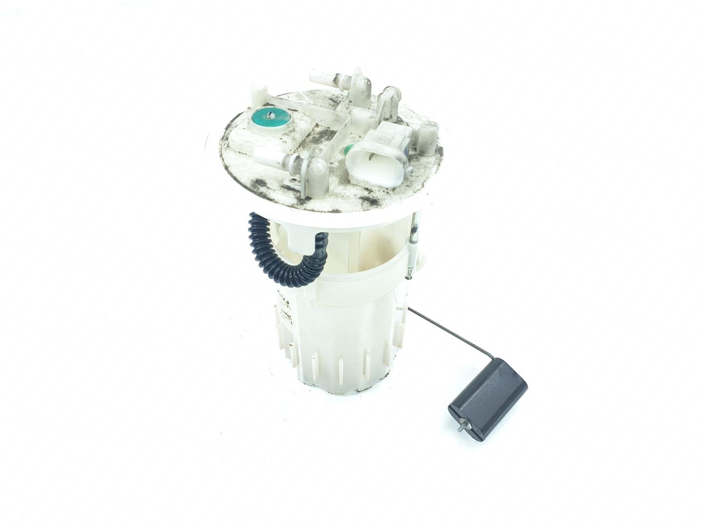 RENAULT In Tank Fuel Pump 8200009645, 8200009645 24243056