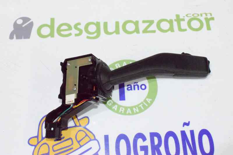 VOLKSWAGEN Touran 1 generation (2003-2015) Buton comutator rotativ 1K0953513G,1K0953513G 19563050