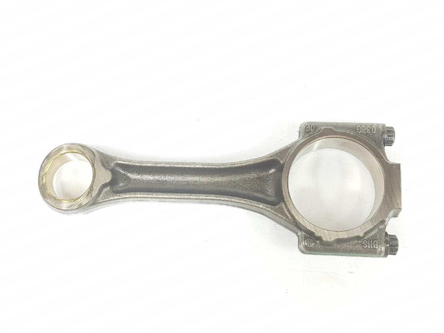 VOLKSWAGEN Passat B6 (2005-2010) Connecting Rod 038105401G, 038105401G 19749424