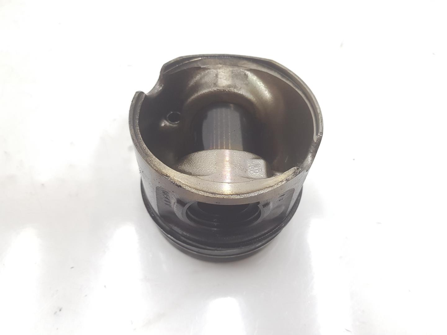 BMW X5 F15 (2013-2018) Piston 8506105, 8506105 24977197