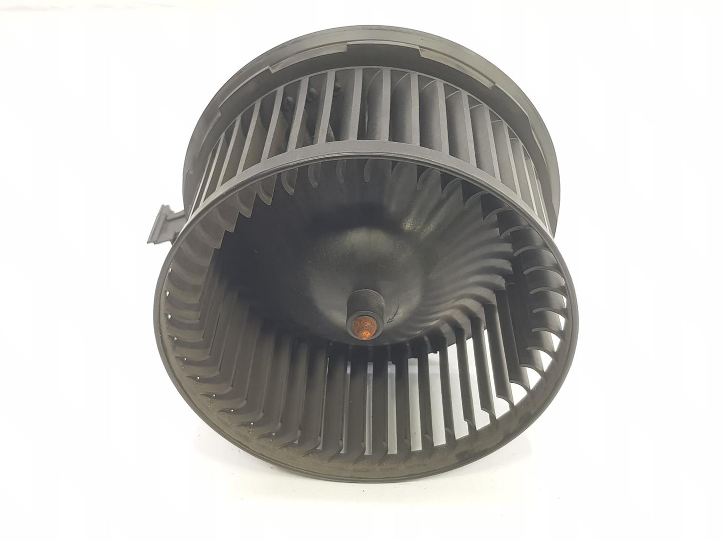 FORD Fiesta 5 generation (2001-2010) Heater Blower Fan 1790329, VP8E2H18456AA 19743107