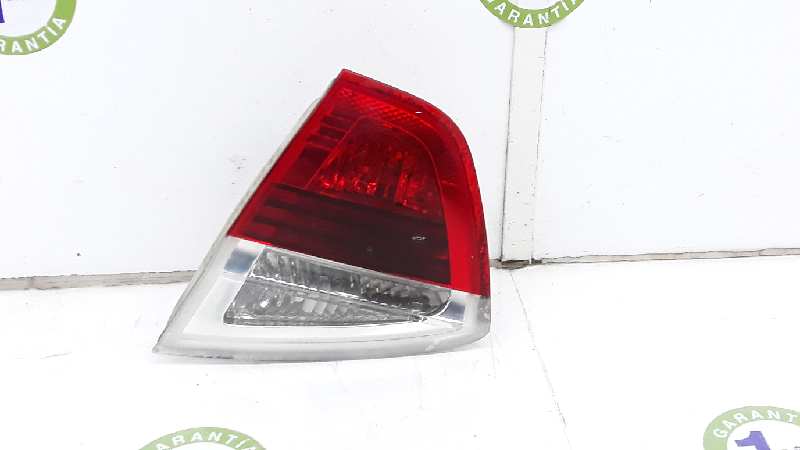 BMW 3 Series E90/E91/E92/E93 (2004-2013) Right Side Tailgate Taillight 63216937460, 63216937460 19651176