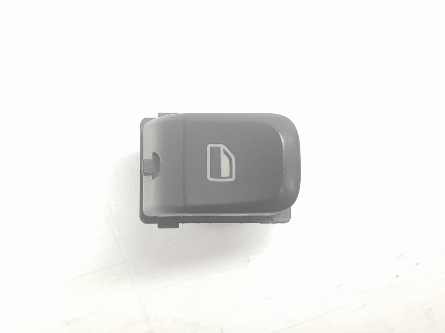 AUDI A4 B8/8K (2011-2016) Вимикач вікна передніх правих дверей 8K0959855A,8K0959855A 19911631