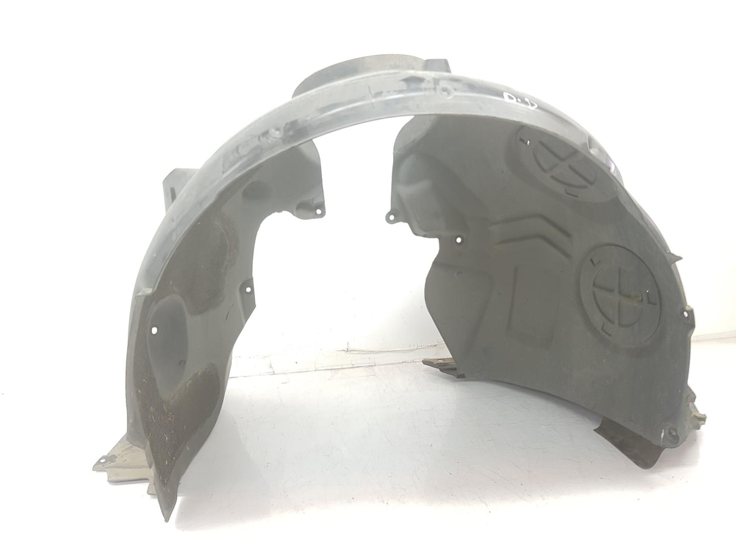 MINI Clubman R55 (2007-2014) Other Body Parts 51717346036, 7346036 20816763