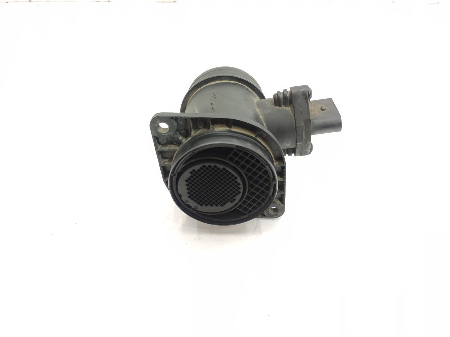 VOLKSWAGEN LT 2 generation (1996-2006) Mass Air Flow Sensor MAF 038906461, 038906461, 1111AA 21448865