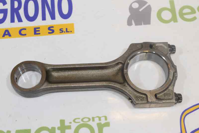 BMW 3 Series E46 (1997-2006) Connecting Rod 11242247518 19558466