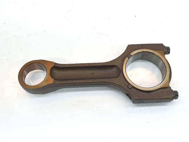 BMW X3 E83 (2003-2010) Connecting Rod 11247798368, 11247798368 19925225