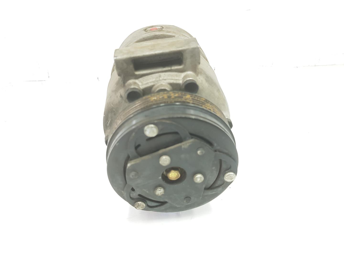 OPEL 5 Series E39 (1995-2004) Air Condition Pump 64526910459,6910459 24181463