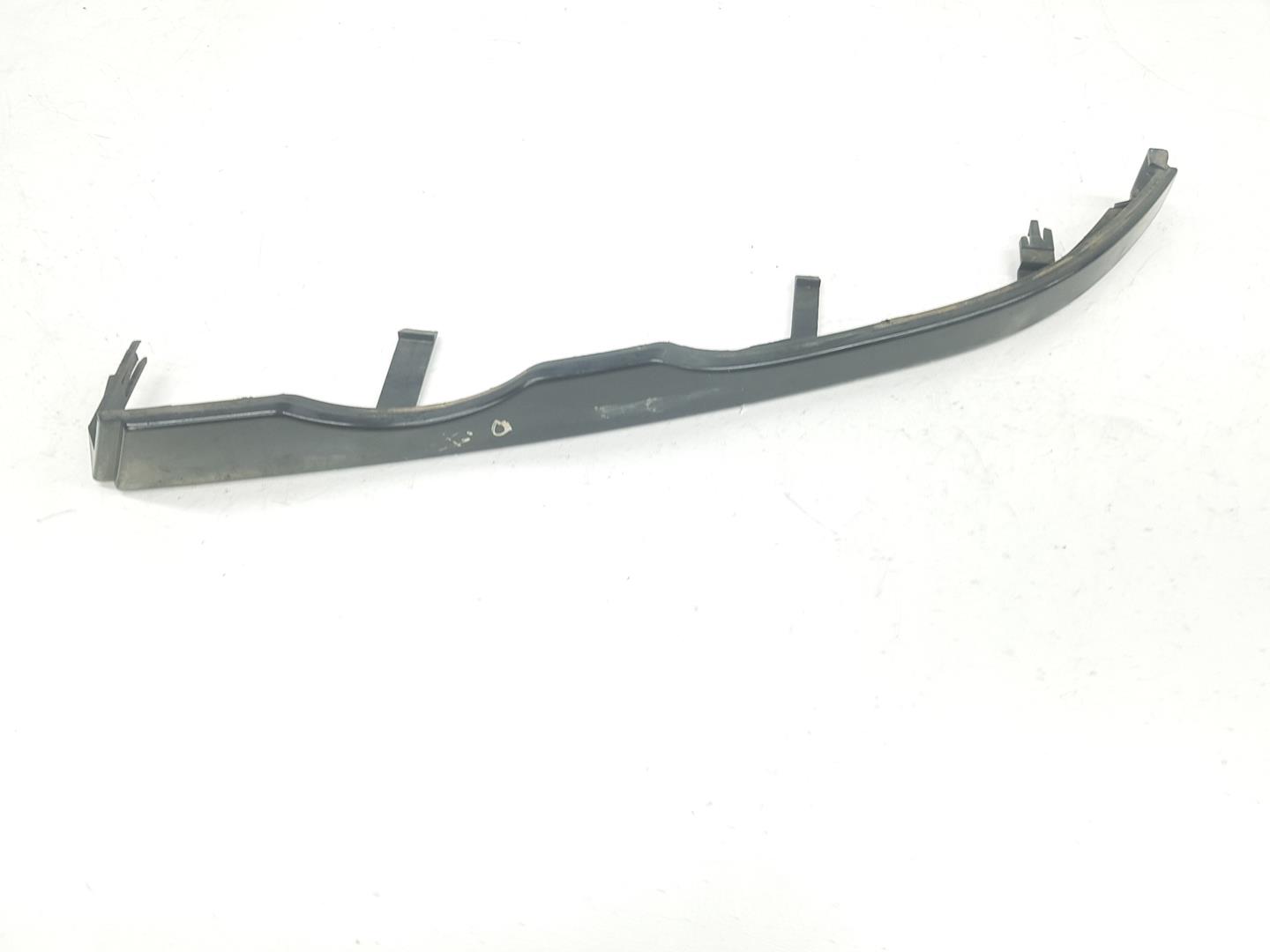 BMW 3 Series E46 (1997-2006) Other Trim Parts 51138208677,8208677 19867508