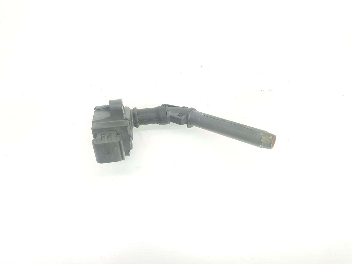 RENAULT Megane 3 generation (2008-2020) High Voltage Ignition Coil 224332935R, A2829060000, 2222DL 19825718