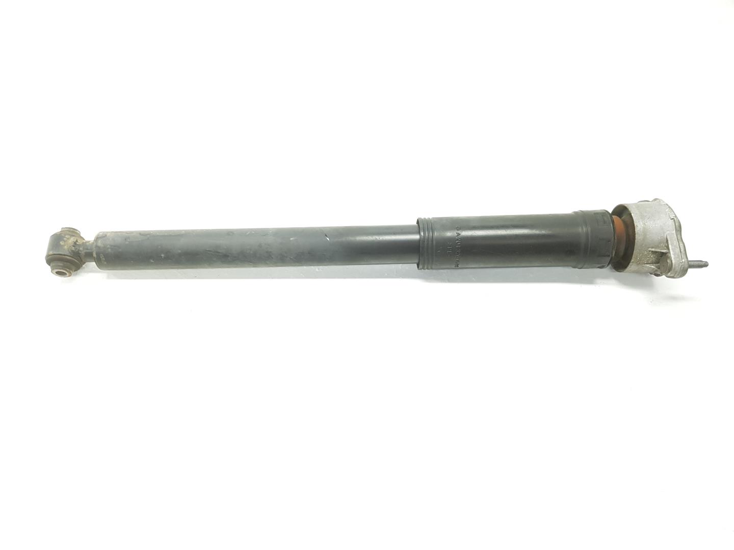 MERCEDES-BENZ C-Class W204/S204/C204 (2004-2015) Rear Left Shock Absorber A2043260598, A2043260500 19857484