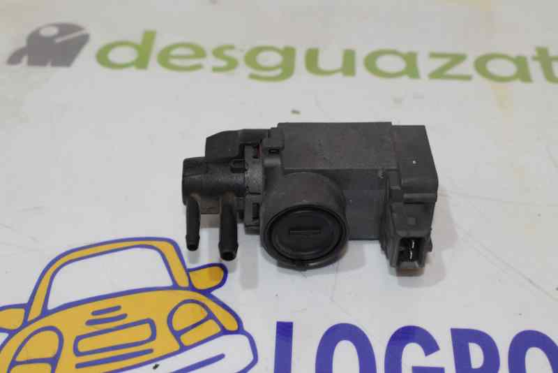 NISSAN Master 3 generation (2010-2023) Solenoid Valve 149566215R,149566215R 19558280