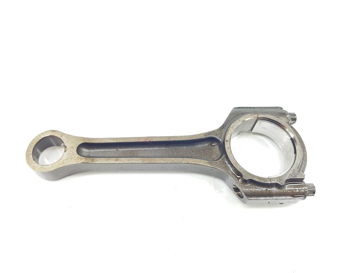 FORD Fiesta 5 generation (2001-2010) Connecting Rod BIELASFCA,SFCA,1111AA 27190277