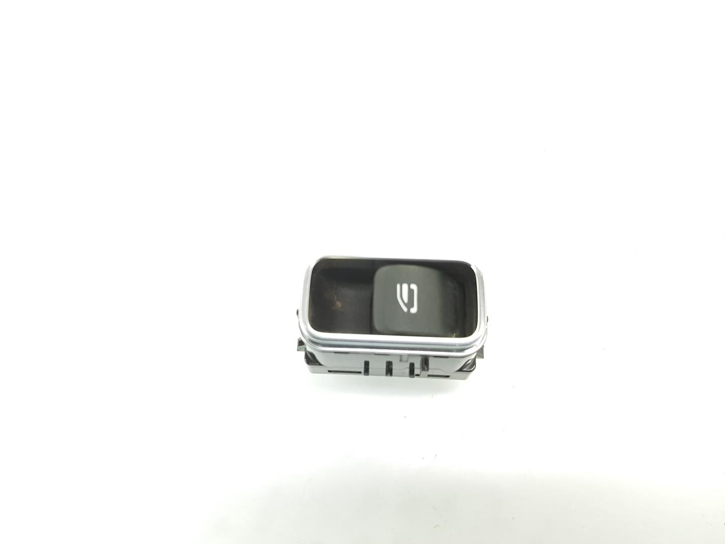 MERCEDES-BENZ A-Class W177 (2018-2024) Front Right Door Window Switch A1679050201, 1679050201 24131460