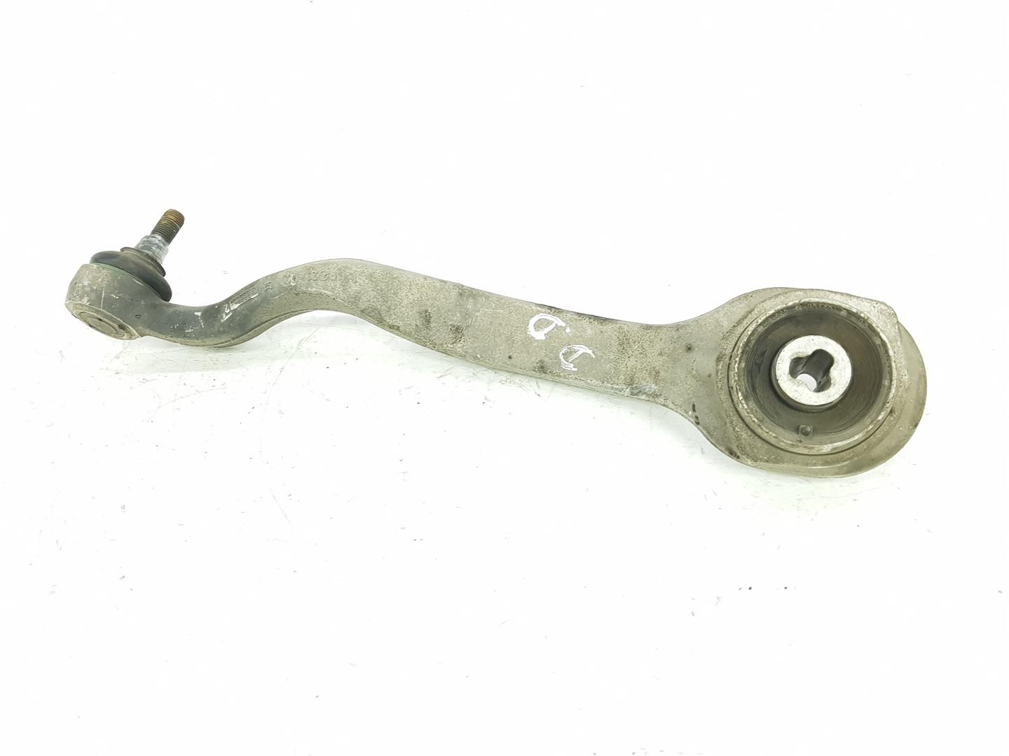 MERCEDES-BENZ E-Class W212/S212/C207/A207 (2009-2016) Braț de control inferior dreapta față A2123302811, 2123302811 19778477