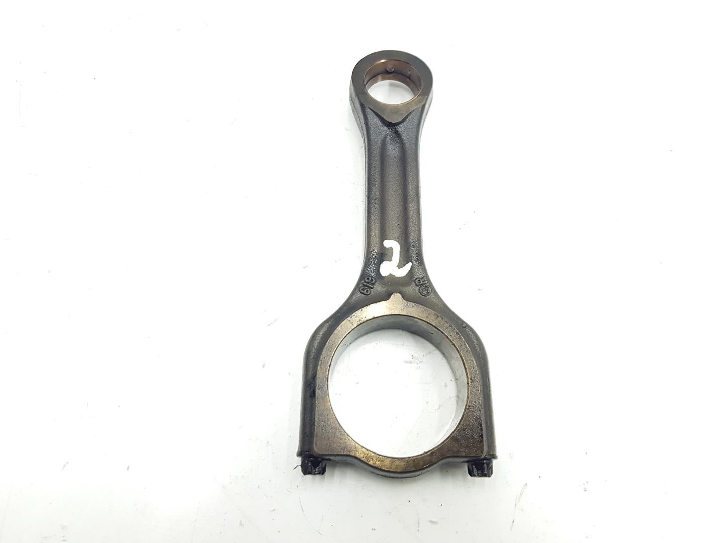 PEUGEOT 308 T7 (2007-2015) Connecting Rod 0603C0, BIELA9HR/DV6C 19815386