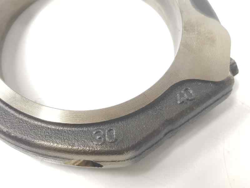 MERCEDES-BENZ S-Class W221 (2005-2013) Connecting Rod A6420305220, A642030522080 19726886