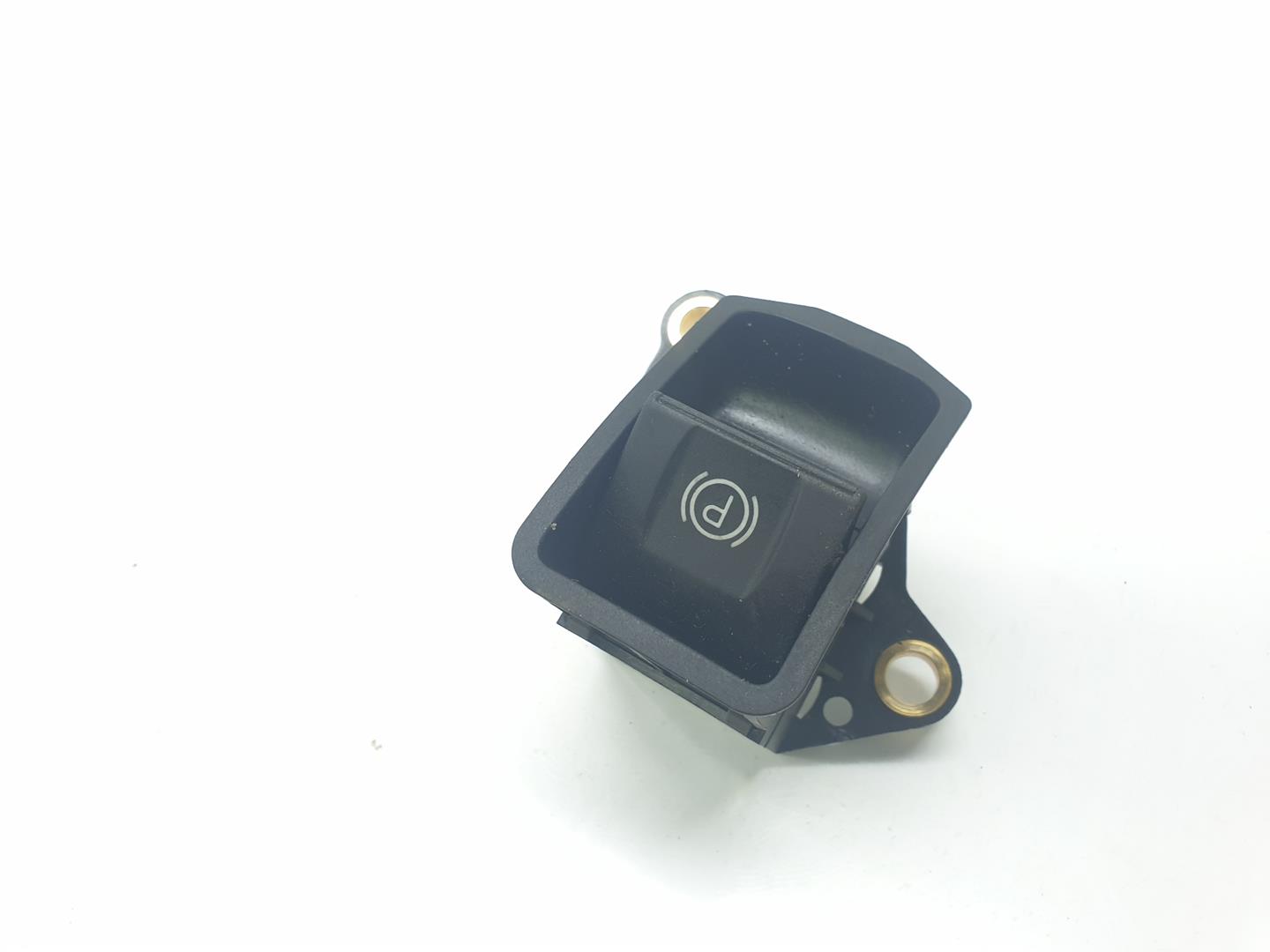 TOYOTA Avensis T27 3 generation (2009-2020) Handbrake Button 8439005010,8439005010 24251908