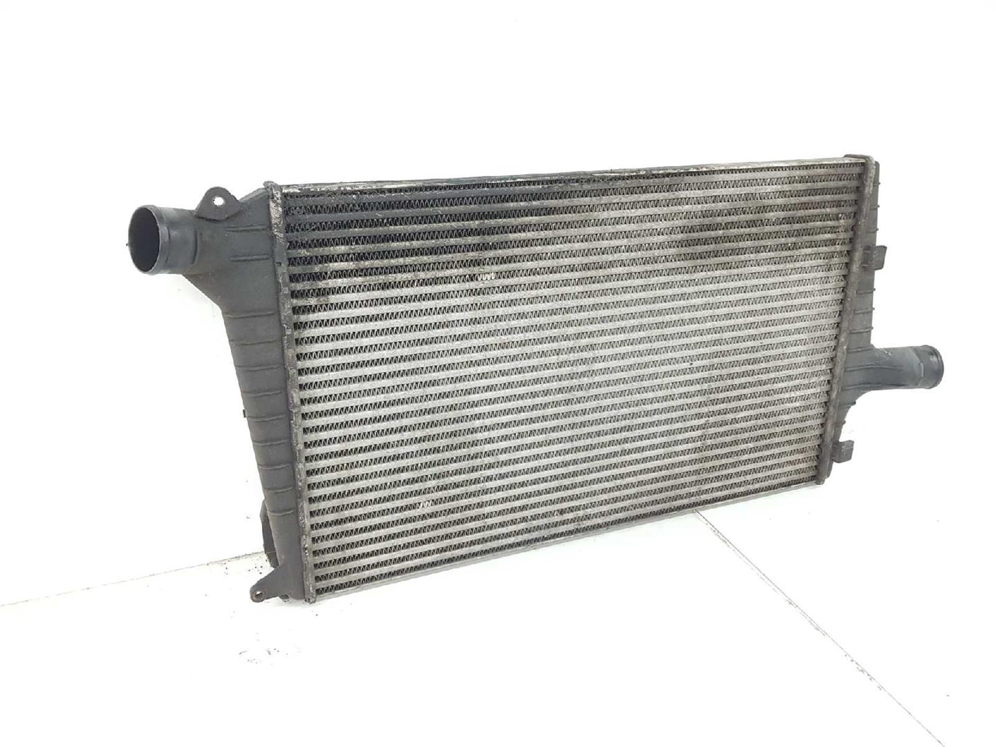 AUDI A6 C5/4B (1997-2004) Radiator intercooler 4B0145805A,4B0145805A 19602996