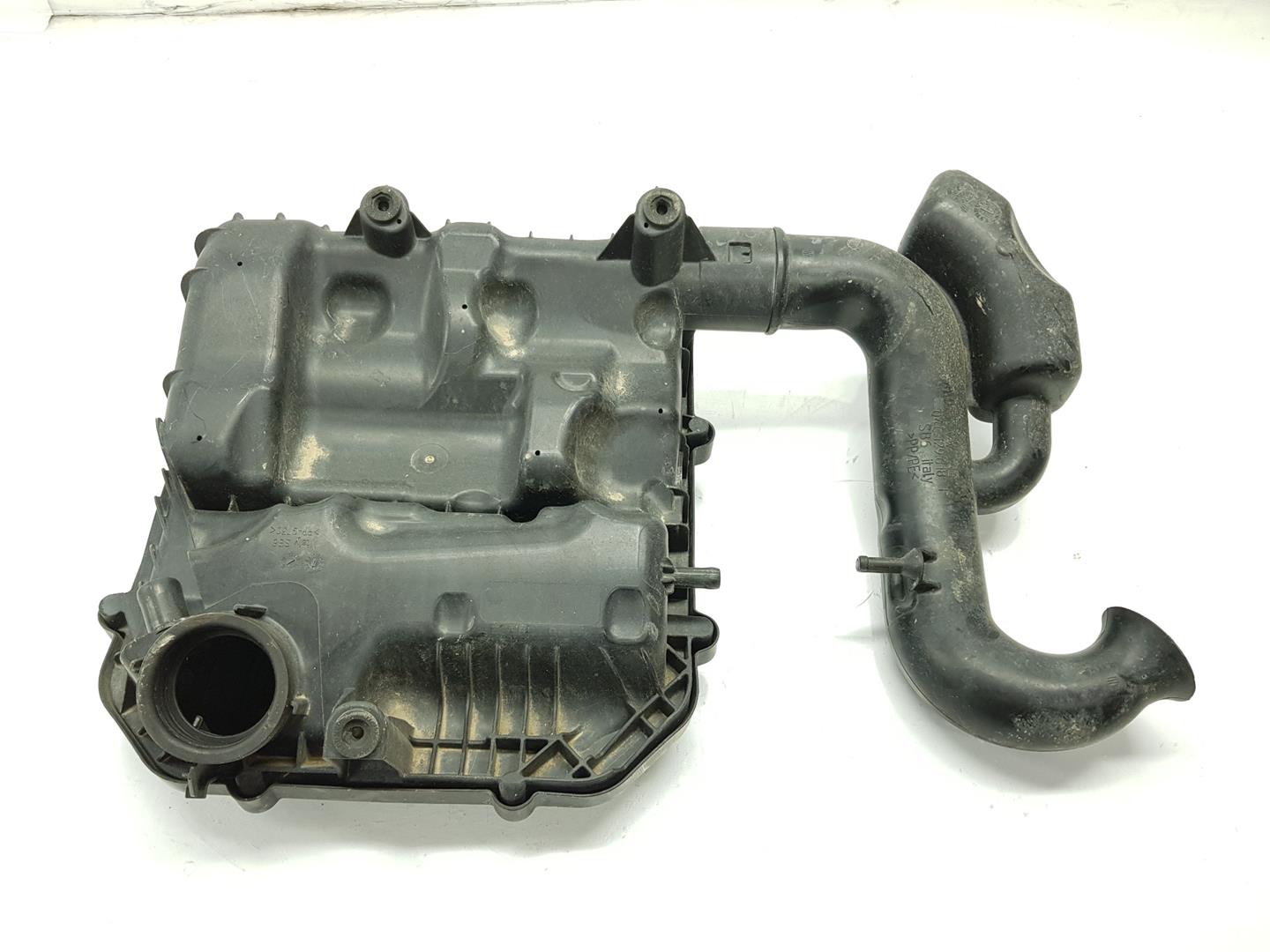 VOLKSWAGEN Up 1 generation (2011-2024) Other Engine Compartment Parts 04C129611J 24250315