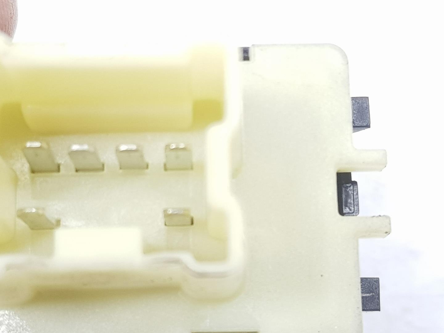 RENAULT Captur 1 generation (2013-2019) Кнопка стеклоподъемника задней правой двери 254218614R, 254218614R 24201699