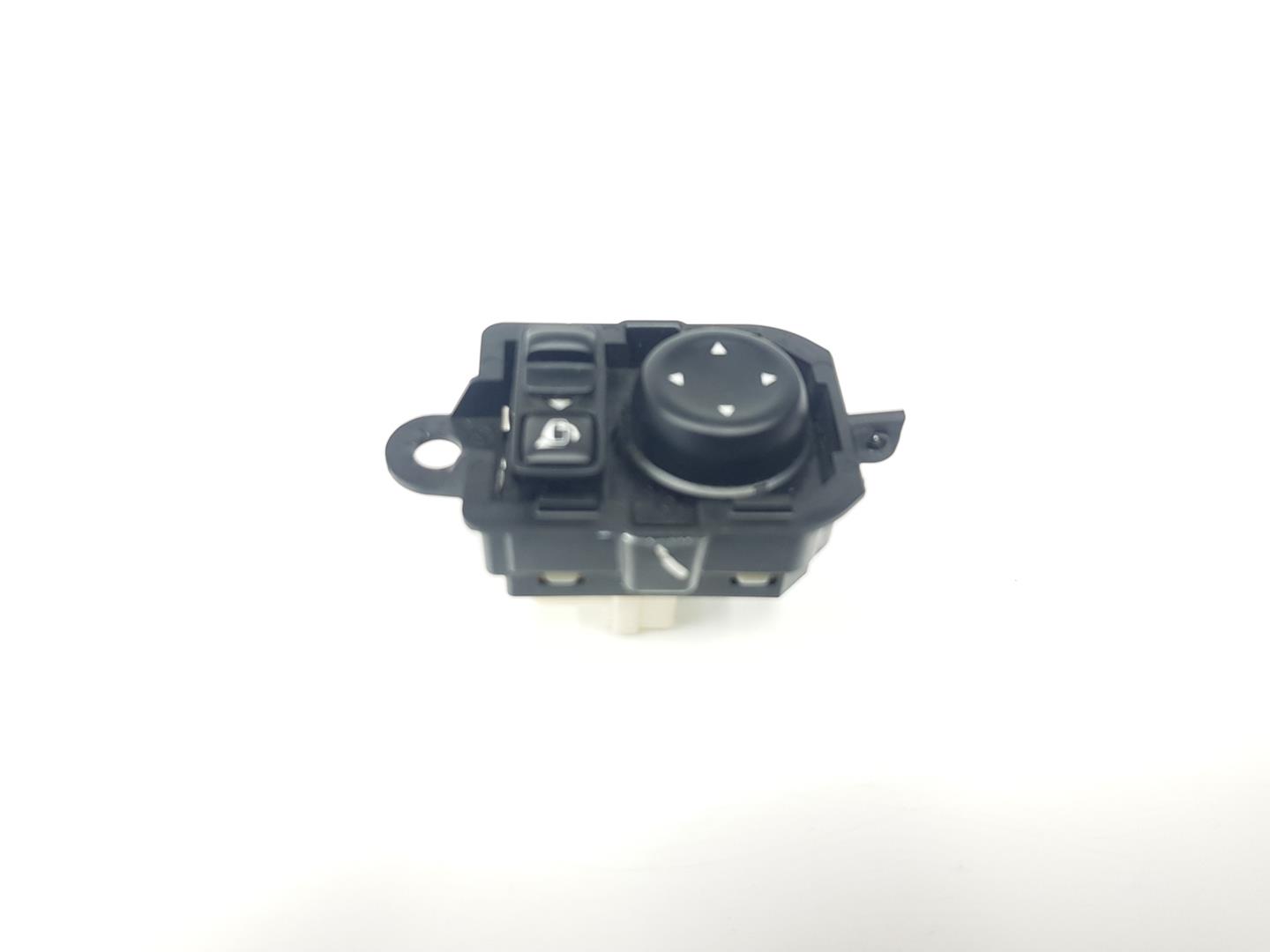 RENAULT Kadjar 1 generation (2015-2024) Other Control Units 255700688R, 255700688R 19916496