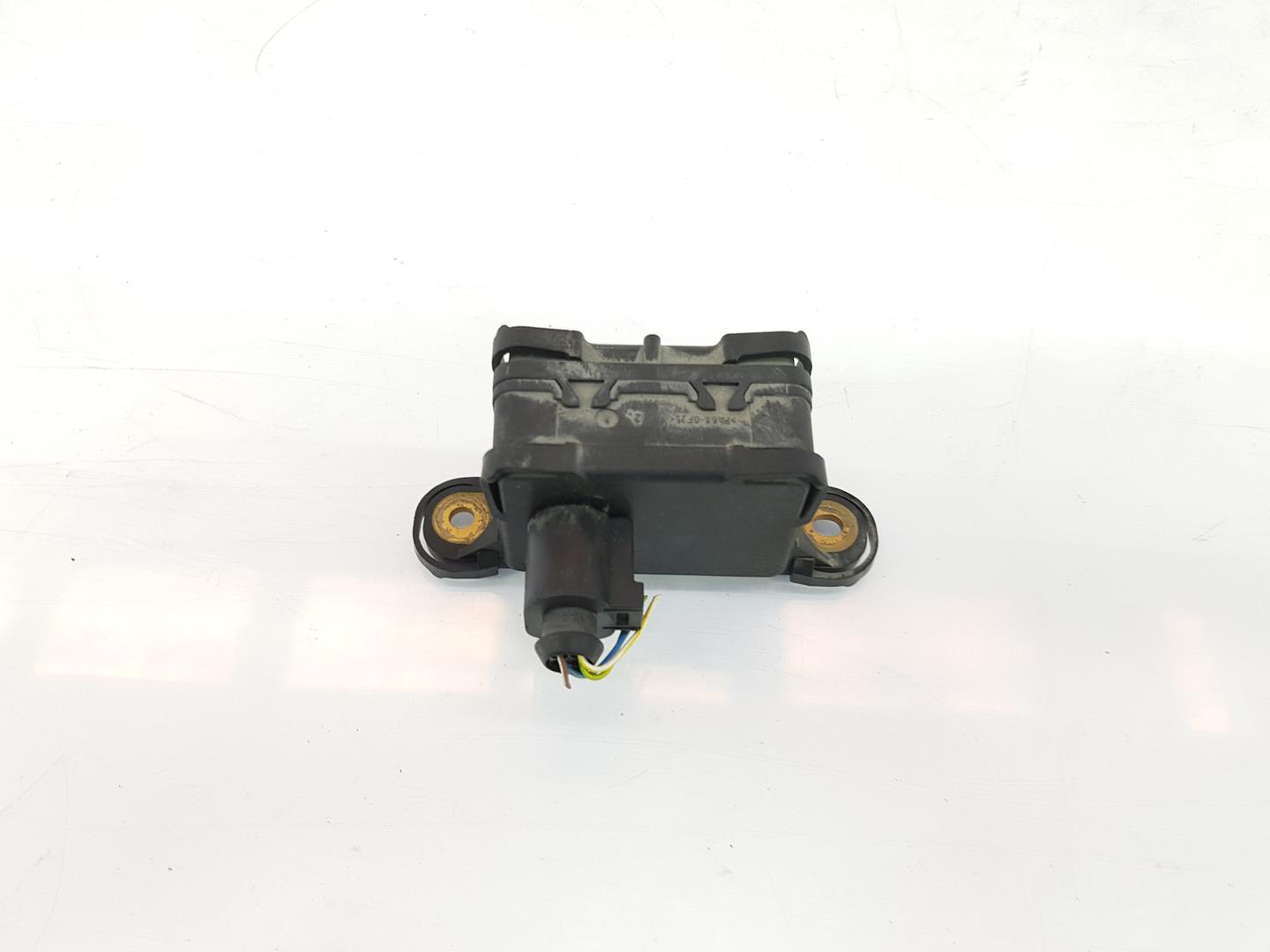 VOLKSWAGEN Golf 5 generation (2003-2009) Other Control Units 7H0907655A, 7H0907655A 19805569