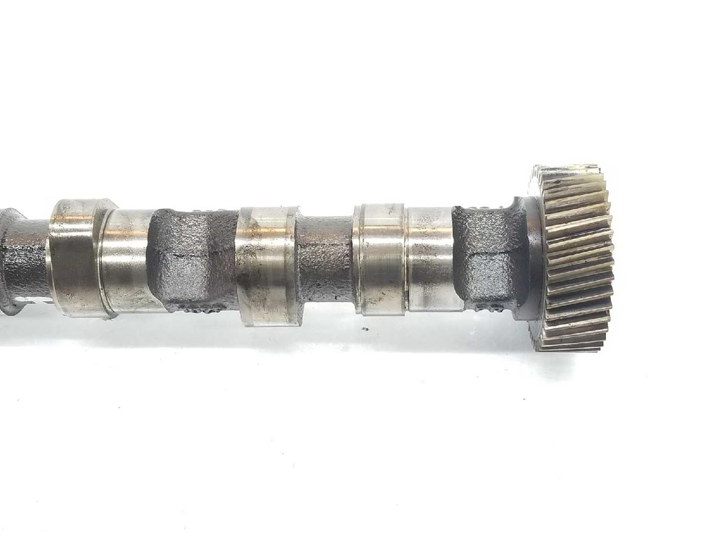 AUDI A3 8L (1996-2003) Exhaust Camshaft 059109022BD,059109022BD 19732370