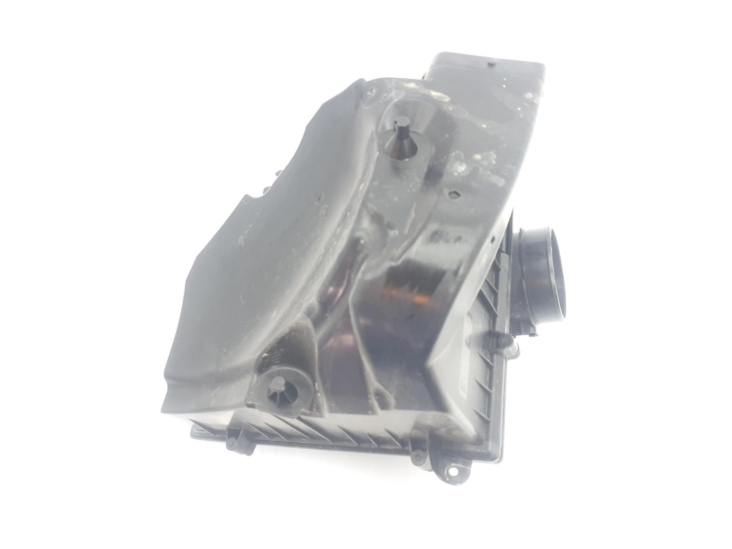 BMW 7 Series G11/G12 (2015-2023) Autres pièces du compartiment moteur 13717643301,7643301 24136450