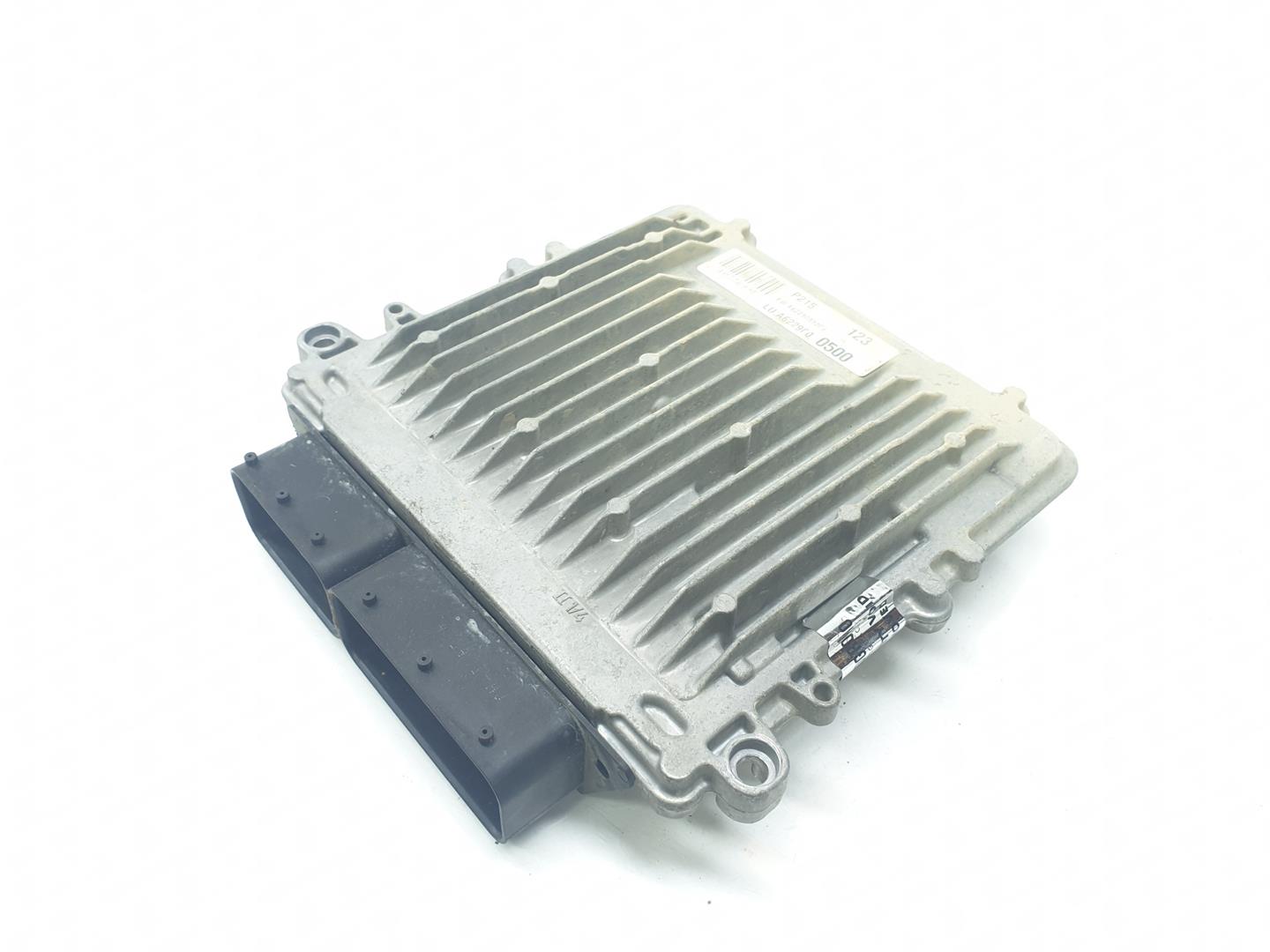 MERCEDES-BENZ W447 (2014-2023) Engine Control Unit ECU A6229000500, A6229000500 24251054