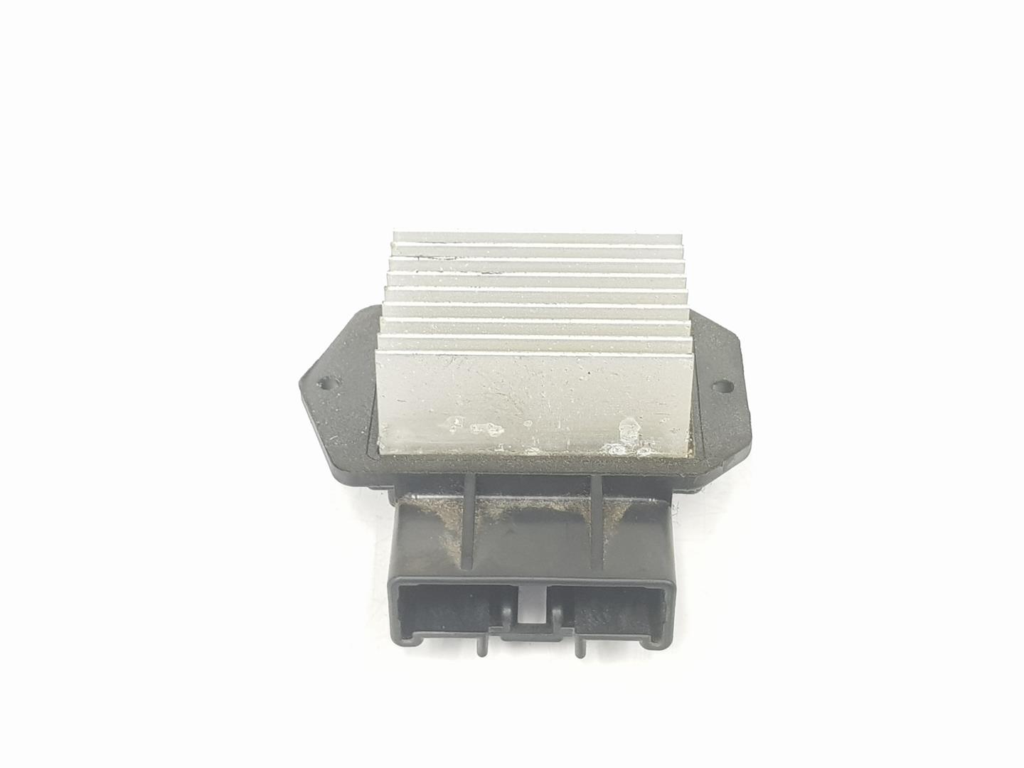 TOYOTA Land Cruiser 70 Series (1984-2024) Ёжик 4993002121,4993002121 22327465