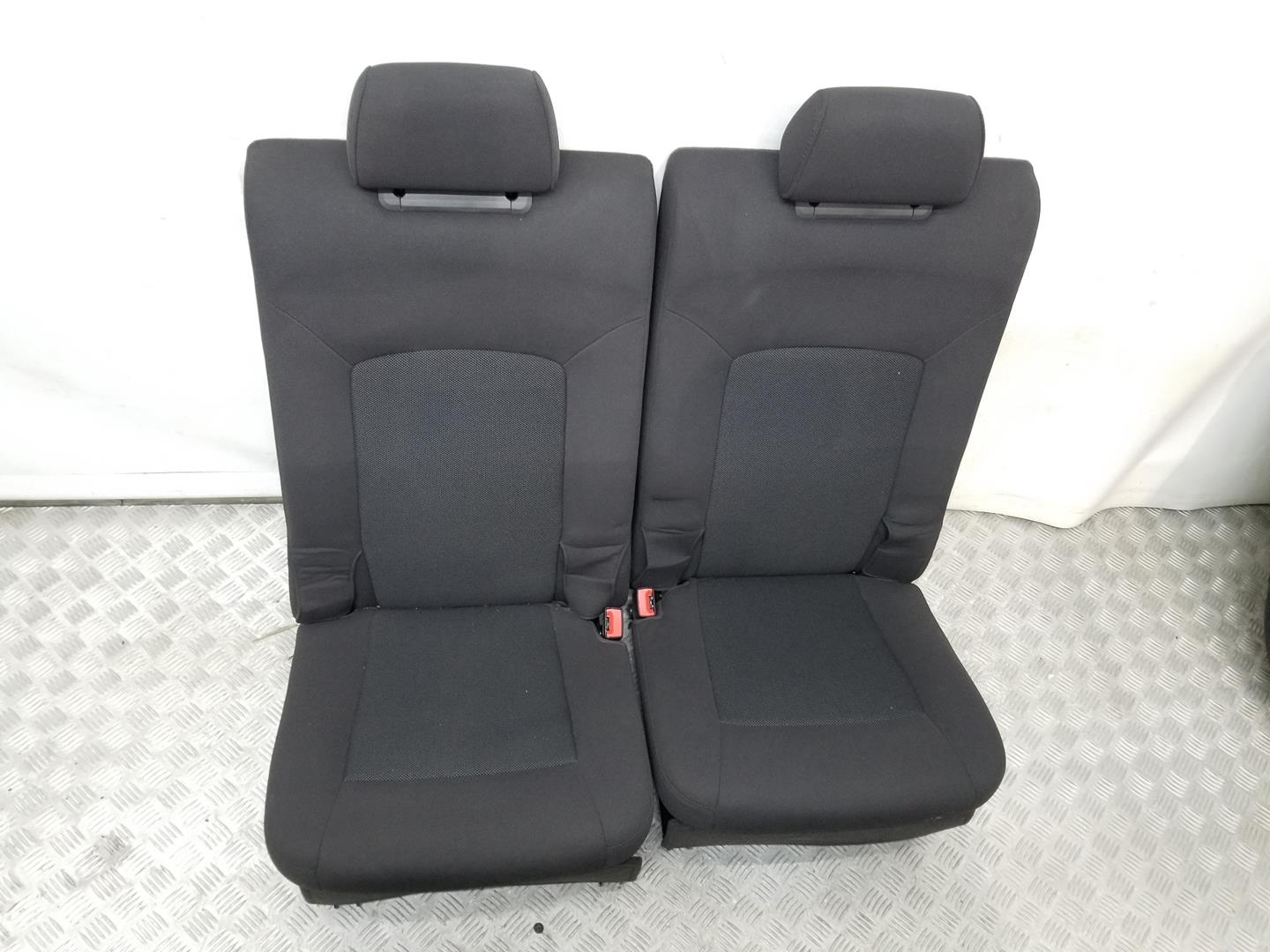 CHEVROLET Orlando 1 generation (2010-2015) Seats ASIENTOSTELA,ASIENTOSMANUALES,CONPANELES 19776594