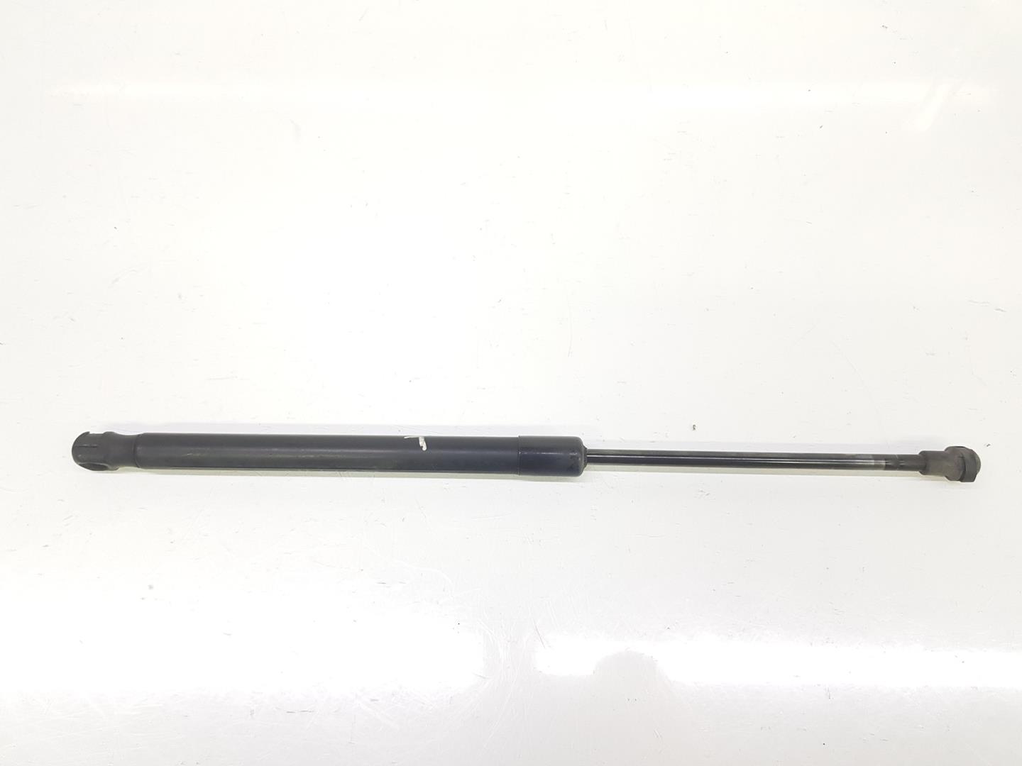 BMW 1 Series F20/F21 (2011-2020) Other Body Parts 51247060622, 51247060622 19858110